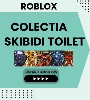 Skibidi