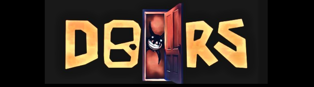 Doors category