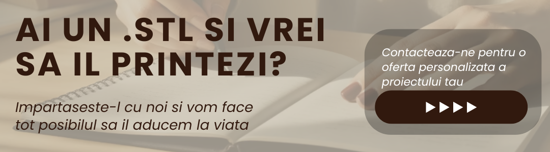 Prod personalizabile category