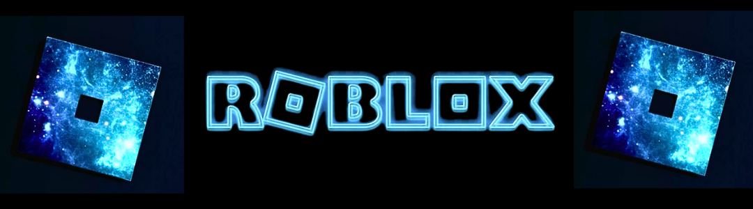 Roblox category