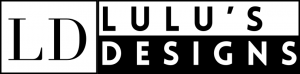 Lulu's Designs