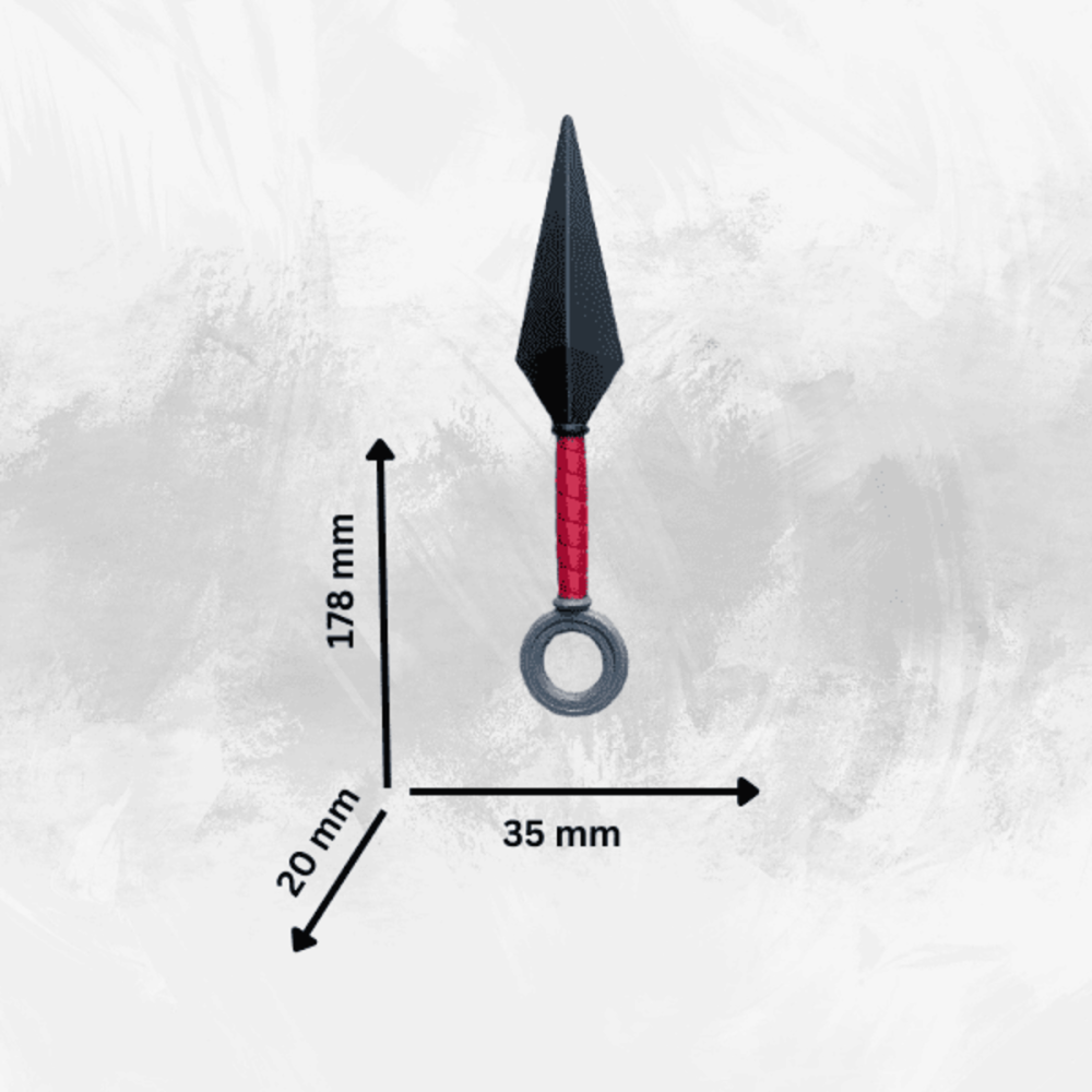 Arma Kunai din 99 nights in the forest , Roblox [4]