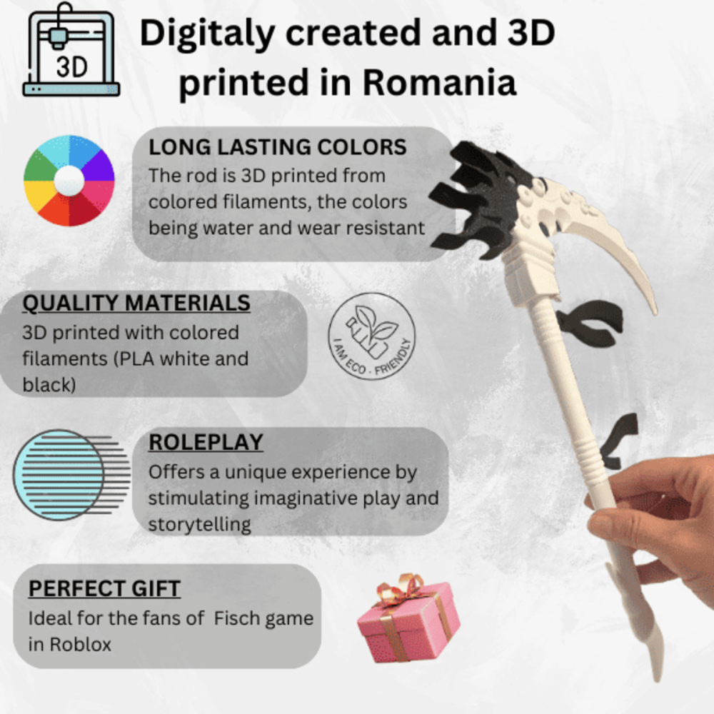 Rod Onirifalx, inspirat din Fisch, Roblox [4]