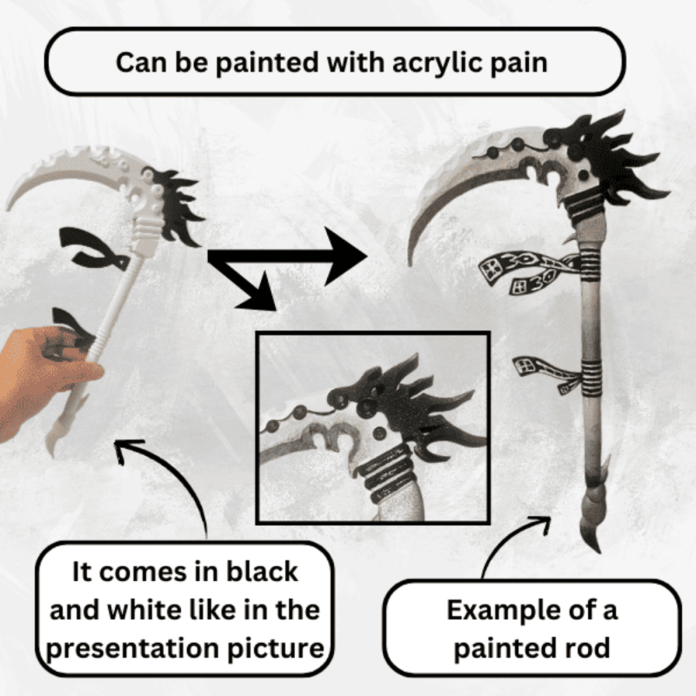 Rod Onirifalx, inspirat din Fisch, Roblox [3]