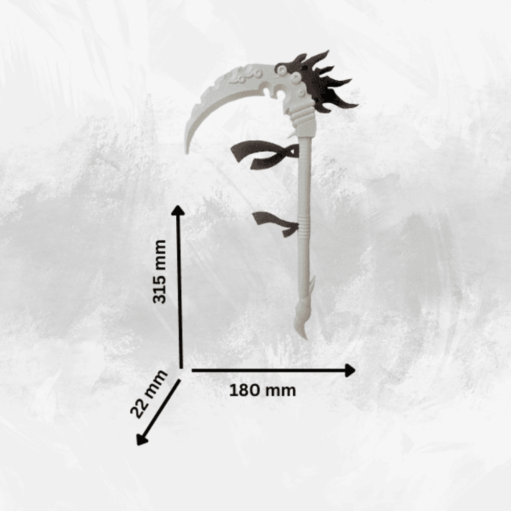 Rod Onirifalx, inspirat din Fisch, Roblox [5]