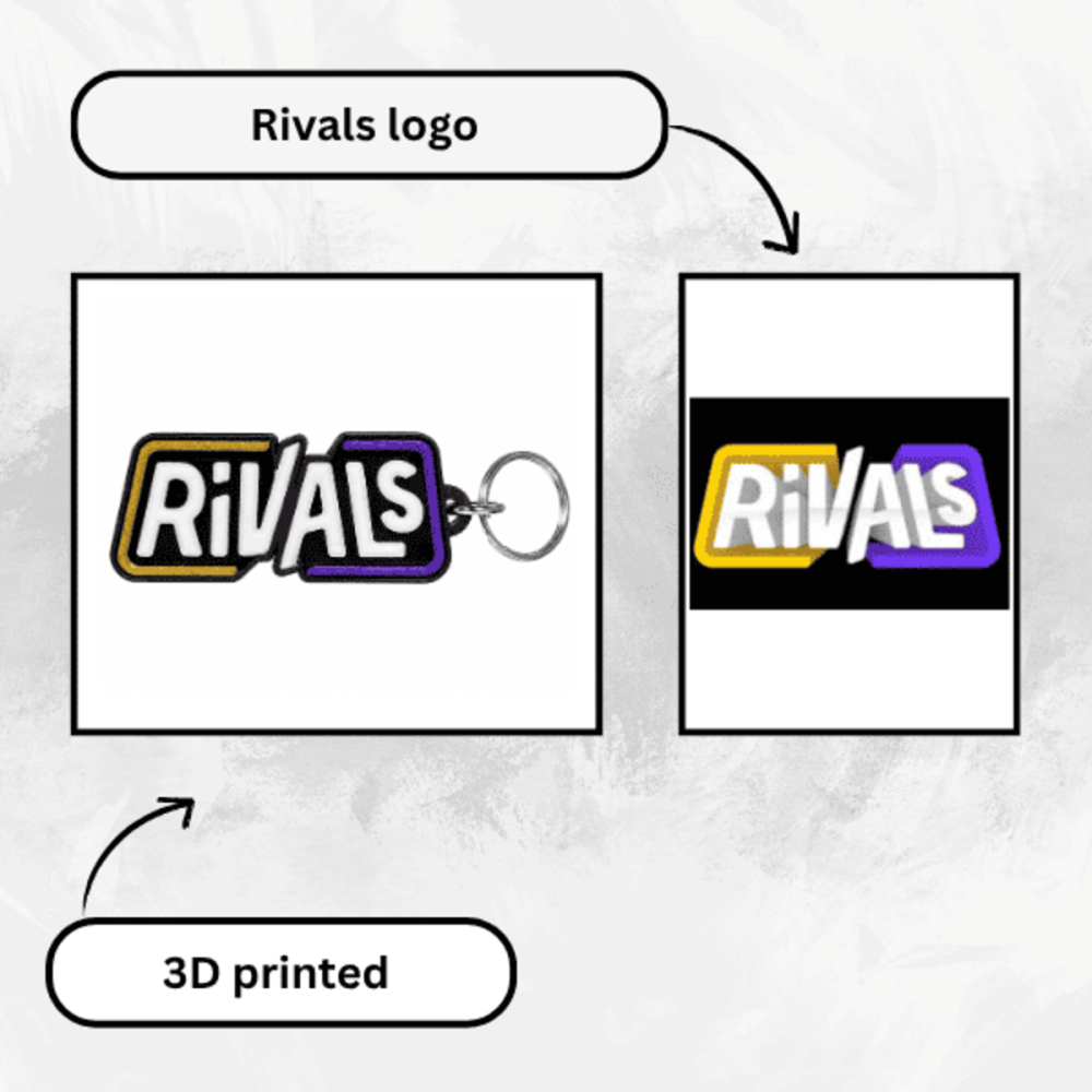 Breloc Rivals Roblox [3]