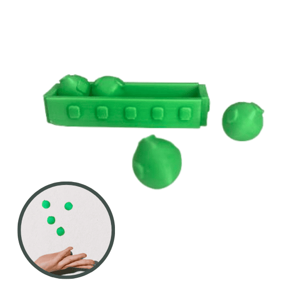Figurina Beanstalk din Grow a Garden, Roblox [1]