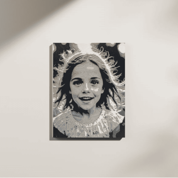 Tablou personalizat [5]