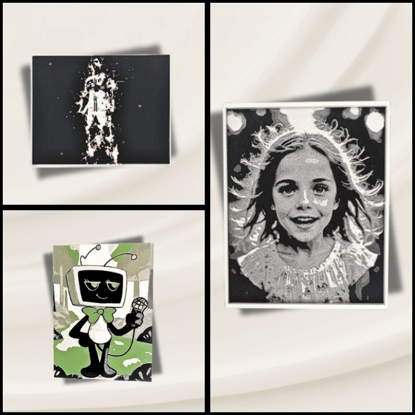 Tablou personalizat [3]