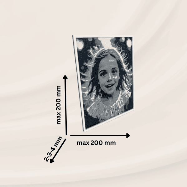 Tablou personalizat [7]