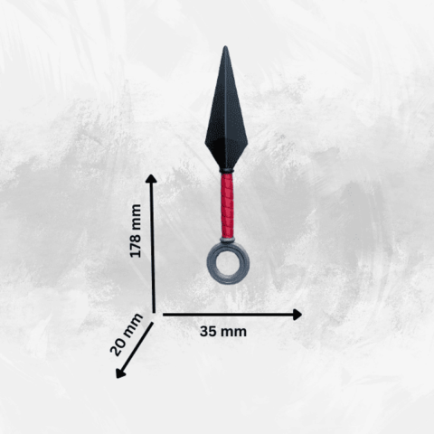 Arma Kunai din 99 nights in the forest , Roblox [3]