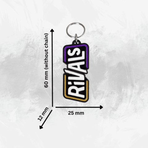 Breloc Rivals Roblox [4]