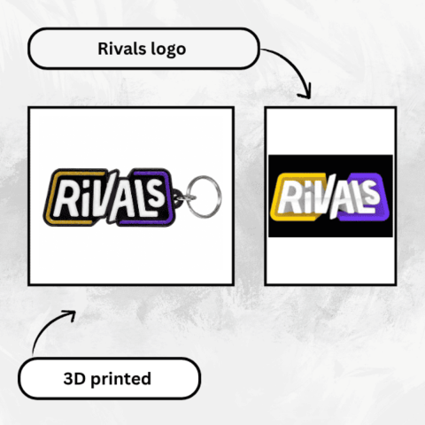 Breloc Rivals Roblox [2]