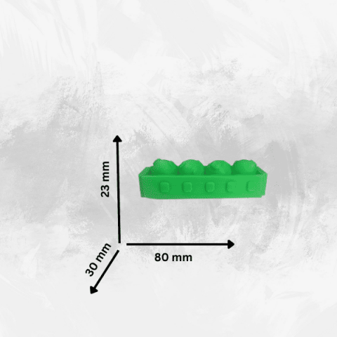 Figurina Beanstalk din Grow a Garden, Roblox [3]