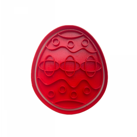 Paste - Forma de prajituri ou traditional
