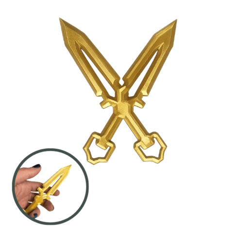 Rivals - Set Keynais Rivals Roblox
