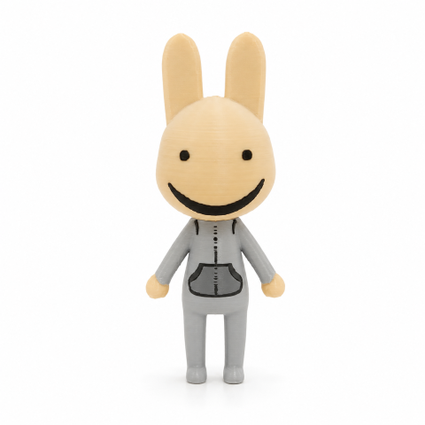 Intern, Animal Hospital Roblox [0]