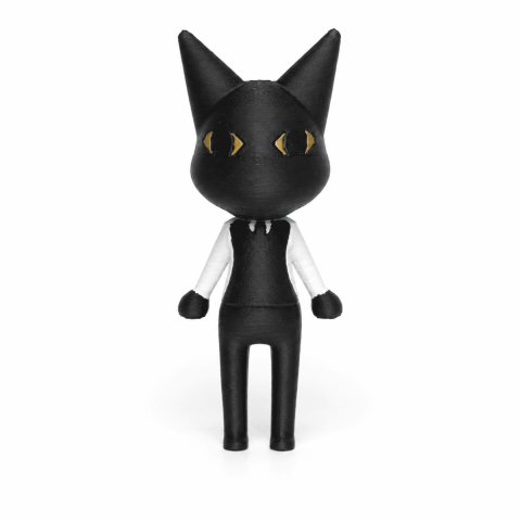 Animal Hospital - Secret Agent, Animal Hospital Roblox