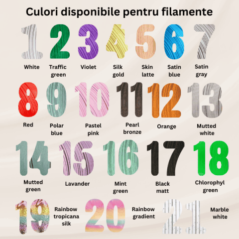 Semn de carte cu avatarul tau din Roblox [4]