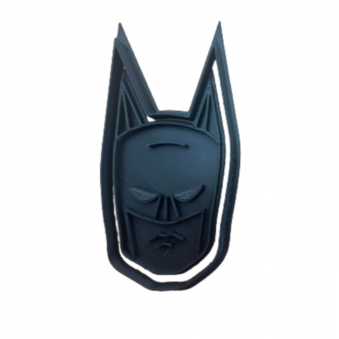 Supereroi - Forma de prajituri Batman