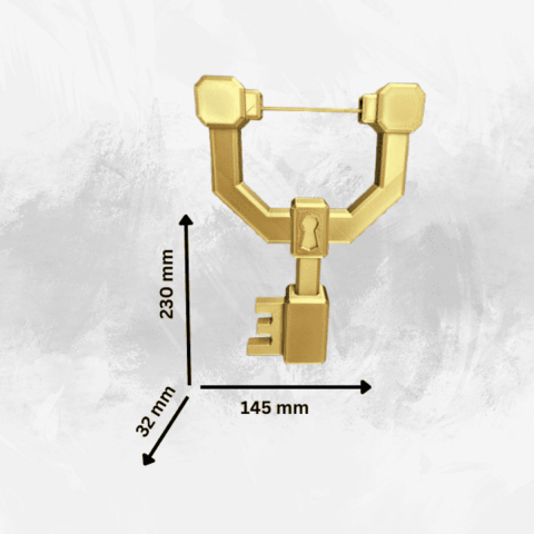 Set Keyshot Rivals Roblox [4]