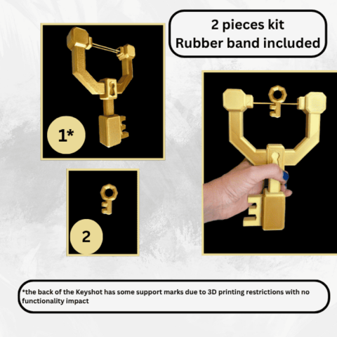 Set Keyshot Rivals Roblox [3]