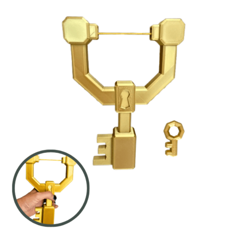 Rivals - Set Keyshot Rivals Roblox