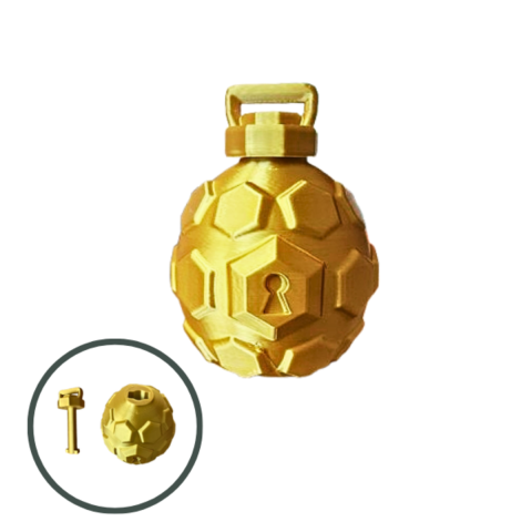 Rivals - Set Keynade Rivals Roblox