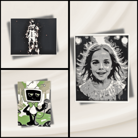 Tablou personalizat [2]
