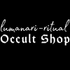 lumanari-ritual.ro occult shop