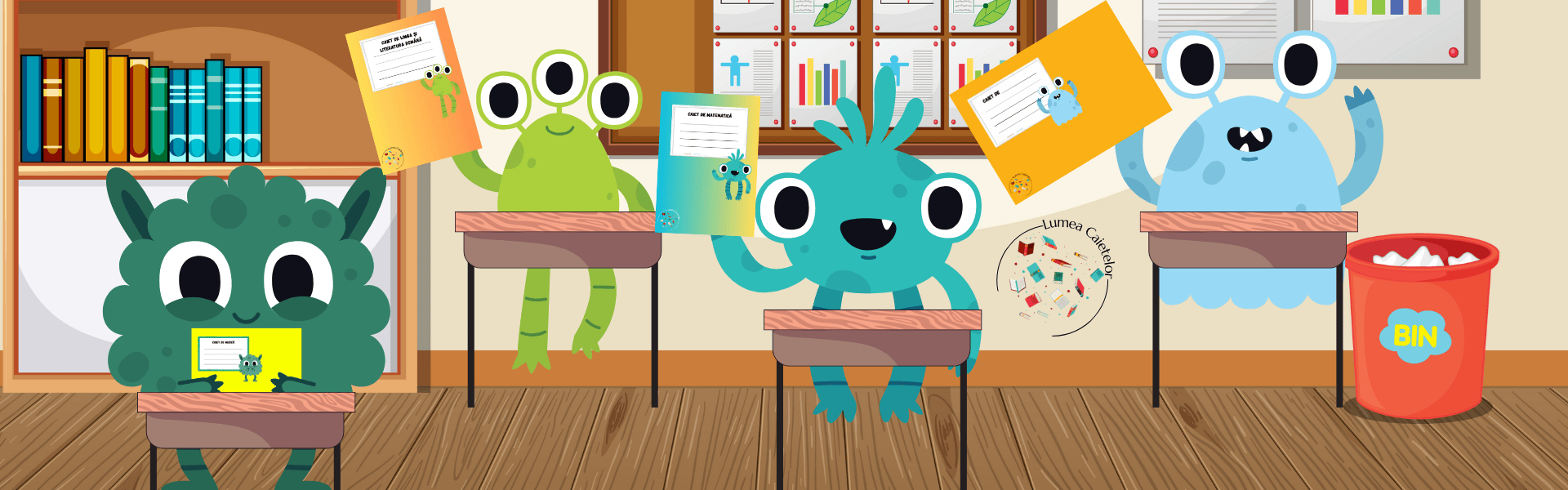 Cum să creezi obiceiuri de învățare eficiente la copilul tău (clasele 1–4) — ghid practic pentru părinți