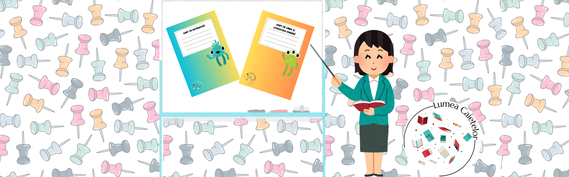 Ghid complet: rechizitele esențiale pentru școala copiilor din clasele 1–4