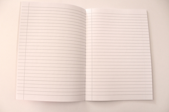 Caiet limba si literatura romana clasele 1-4 [9]