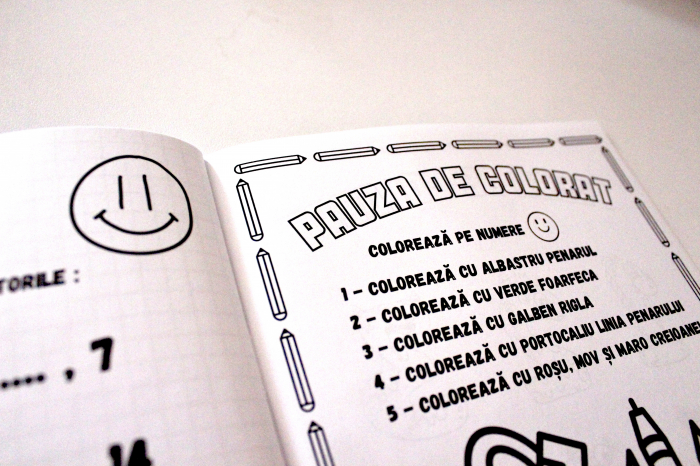 Caiet matematica 1-4 [8]