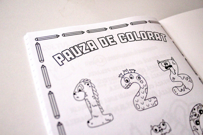 Caiet matematica 1-4 [9]