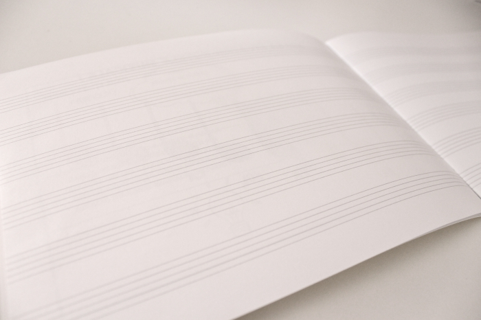 Caiet muzica pentru clasele 1-4 [7]