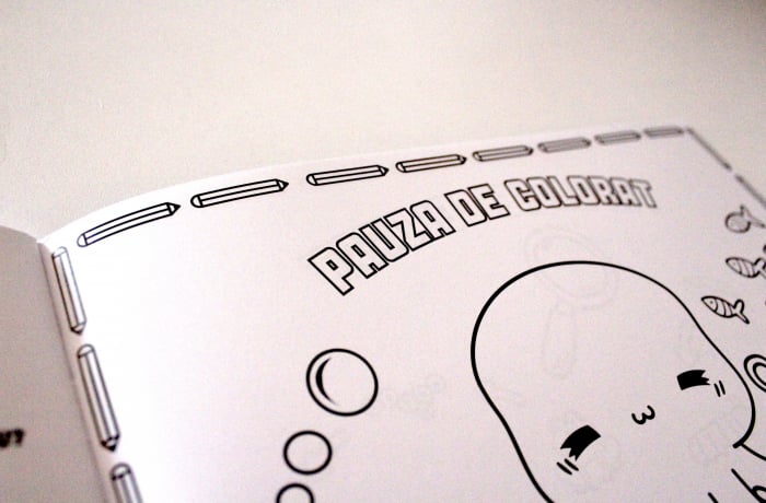 Caiet de stiinte ale naturii pentru clasele 1-4 [7]