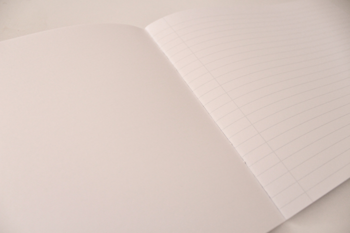 Caiet Universal B5 pentru clasele 1-4 [5]