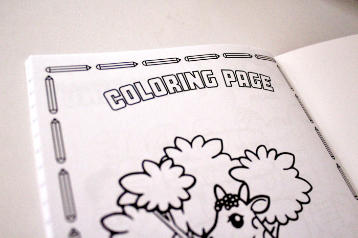 Ofertă 1+1 GRATIS - Caiete de engleza pentru clasele 1-4 [7]