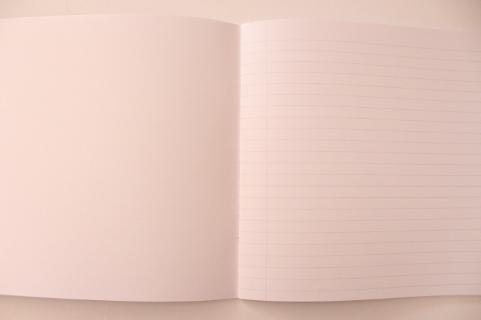 Ofertă 1+1 GRATIS - Caiete de științe ale naturii pentru clasele 1-4 [9]