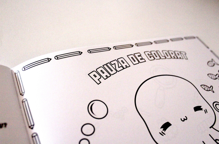 Ofertă 1+1 GRATIS - Caiete de științe ale naturii pentru clasele 1-4 [7]