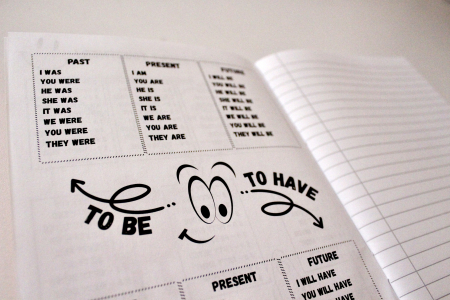 Caiet engleza clasele 1-4 [3]