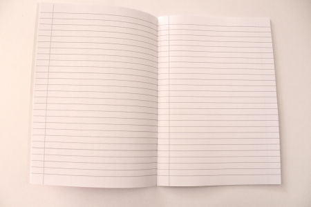 Caiet limba si literatura romana clasele 1-4 [8]