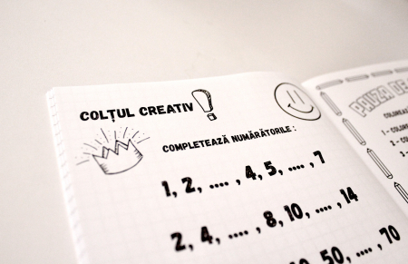 Caiet matematica 1-4 [6]