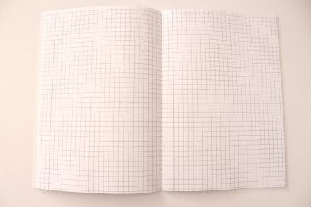 Caiet matematica 1-4 [9]