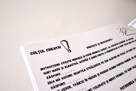 Caiet de stiinte ale naturii pentru clasele 1-4 [5]