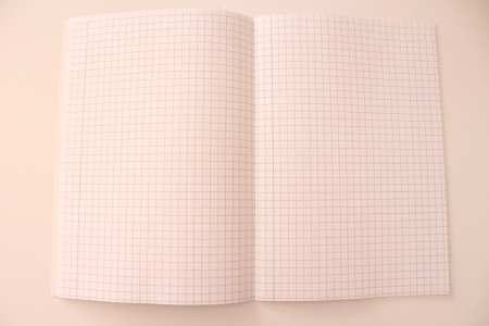 Ofertă 1+1 GRATIS - Caiete de matematică pentru clasele 1-4 [8]