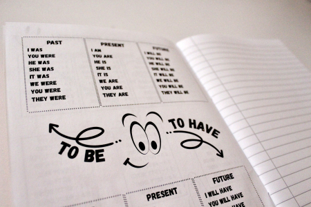 Ofertă 1+1 GRATIS - Caiete de engleza pentru clasele 1-4 [3]