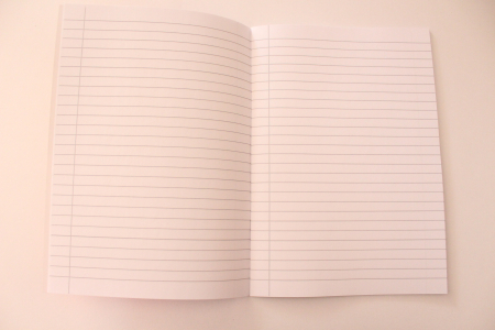 Ofertă 1+1 GRATIS - Caiete de limba și literatura română pentru clasele 1-4 [8]