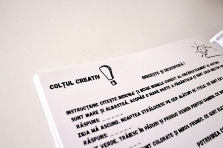 Ofertă 1+1 GRATIS - Caiete de științe ale naturii pentru clasele 1-4 [5]